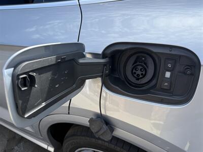 2020 Audi Q5 e quattro Premium Plus 55 TFSI   - Photo 32 - Flushing, MI 48433