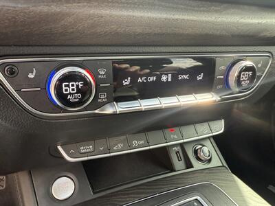 2020 Audi Q5 e quattro Premium Plus 55 TFSI   - Photo 28 - Flushing, MI 48433