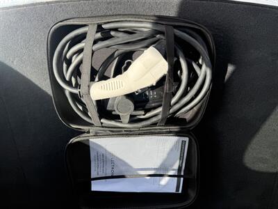 2020 Audi Q5 e quattro Premium Plus 55 TFSI   - Photo 19 - Flushing, MI 48433