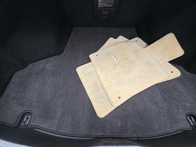 2007 Lexus LS 460   - Photo 32 - Flushing, MI 48433