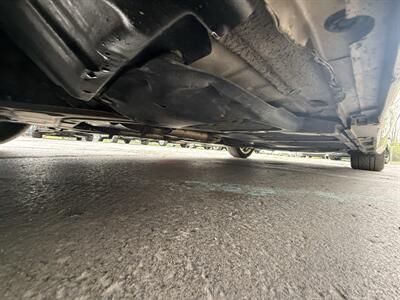 2007 Lexus LS 460   - Photo 46 - Flushing, MI 48433