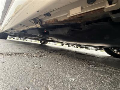 2007 Lexus LS 460   - Photo 45 - Flushing, MI 48433