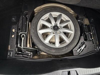 2007 Lexus LS 460   - Photo 31 - Flushing, MI 48433