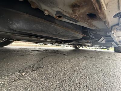 2007 Lexus LS 460   - Photo 47 - Flushing, MI 48433