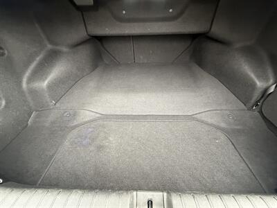 2018 Honda Clarity Plug-In Hybrid Touring   - Photo 23 - Flushing, MI 48433