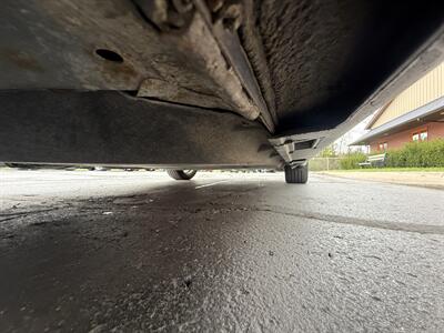 2018 Honda Clarity Plug-In Hybrid Touring   - Photo 35 - Flushing, MI 48433