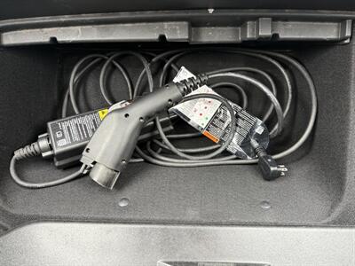 2018 Honda Clarity Plug-In Hybrid Touring   - Photo 31 - Flushing, MI 48433