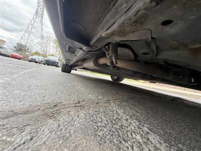 2018 Honda Clarity Plug-In Hybrid Touring   - Photo 36 - Flushing, MI 48433