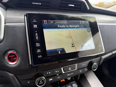2018 Honda Clarity Plug-In Hybrid Touring   - Photo 14 - Flushing, MI 48433