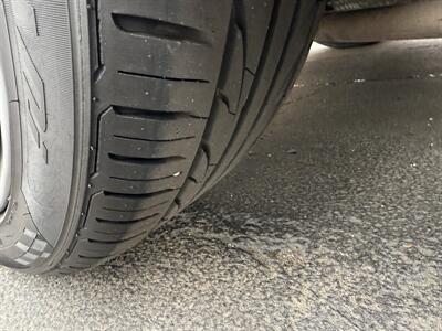 2018 Honda Clarity Plug-In Hybrid Touring   - Photo 32 - Flushing, MI 48433