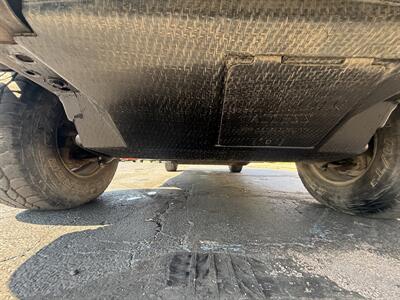 2004 Chevrolet Blazer LS  4X4 - Photo 25 - Flushing, MI 48433