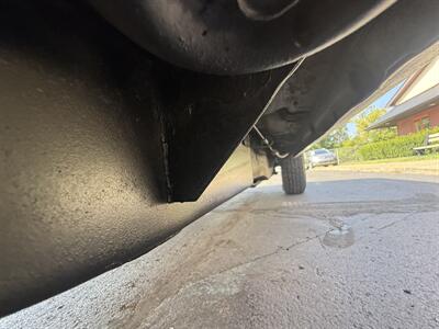 2004 Chevrolet Blazer LS  4X4 - Photo 31 - Flushing, MI 48433