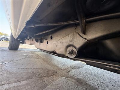 2004 Chevrolet Blazer LS  4X4 - Photo 30 - Flushing, MI 48433
