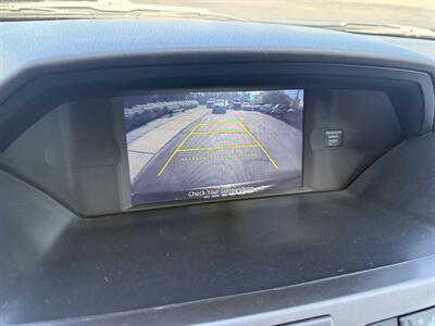 2015 Honda Odyssey EX-L   - Photo 14 - Flushing, MI 48433