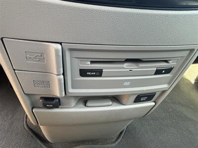 2015 Honda Odyssey EX-L   - Photo 18 - Flushing, MI 48433
