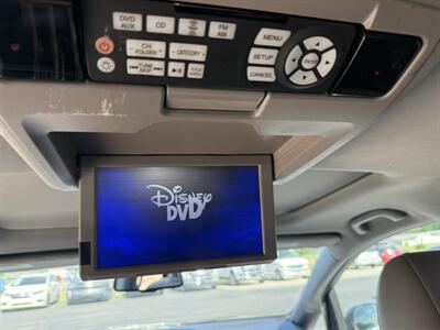 2015 Honda Odyssey EX-L   - Photo 30 - Flushing, MI 48433
