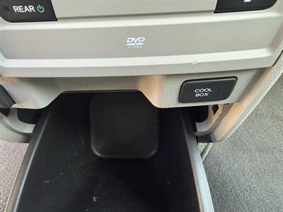 2015 Honda Odyssey EX-L   - Photo 21 - Flushing, MI 48433