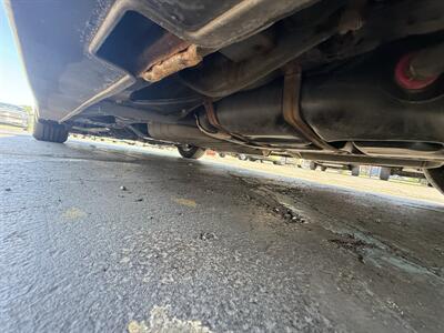 2015 Honda Odyssey EX-L   - Photo 41 - Flushing, MI 48433