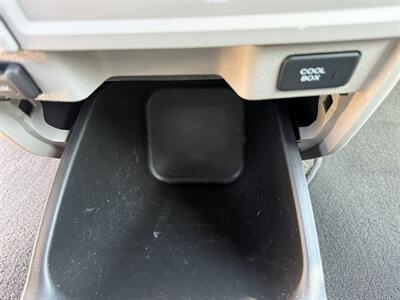 2015 Honda Odyssey EX-L   - Photo 17 - Flushing, MI 48433