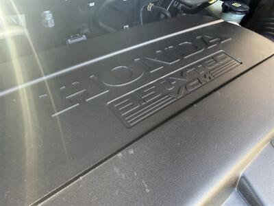 2015 Honda Odyssey EX-L   - Photo 45 - Flushing, MI 48433
