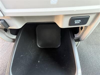 2015 Honda Odyssey EX-L   - Photo 16 - Flushing, MI 48433