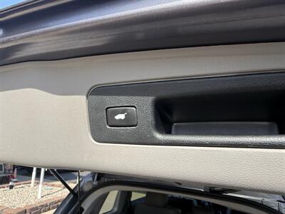 2015 Honda Odyssey EX-L   - Photo 32 - Flushing, MI 48433