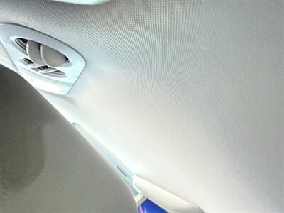 2015 Honda Odyssey EX-L   - Photo 26 - Flushing, MI 48433