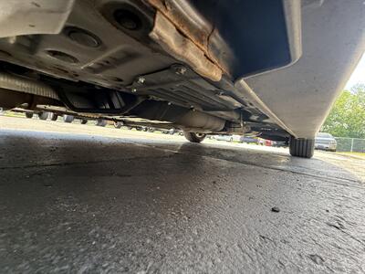 2015 Honda Odyssey EX-L   - Photo 44 - Flushing, MI 48433