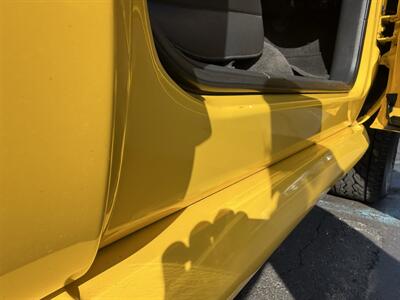 2005 Dodge Ram 1500 HEMI Rumble Bee - Photo 29 - Flushing, MI 48433