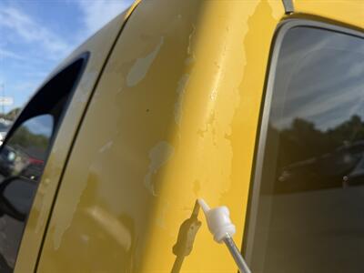 2005 Dodge Ram 1500 HEMI Rumble Bee - Photo 56 - Flushing, MI 48433