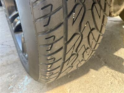 2005 Dodge Ram 1500 HEMI Rumble Bee - Photo 23 - Flushing, MI 48433