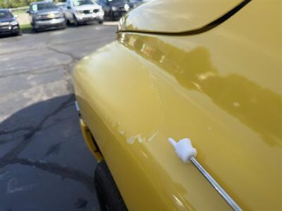 2005 Dodge Ram 1500 HEMI Rumble Bee - Photo 54 - Flushing, MI 48433