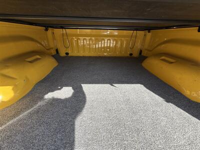 2005 Dodge Ram 1500 HEMI Rumble Bee - Photo 27 - Flushing, MI 48433