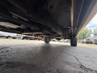 2005 Dodge Ram 1500 HEMI Rumble Bee - Photo 42 - Flushing, MI 48433