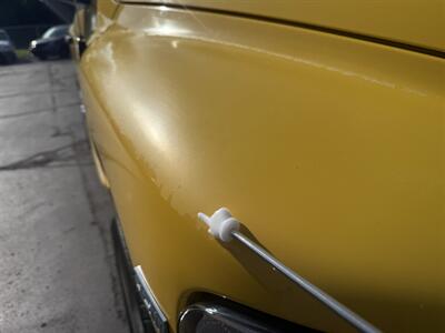 2005 Dodge Ram 1500 HEMI Rumble Bee - Photo 52 - Flushing, MI 48433