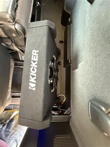 2005 Dodge Ram 1500 HEMI Rumble Bee - Photo 32 - Flushing, MI 48433