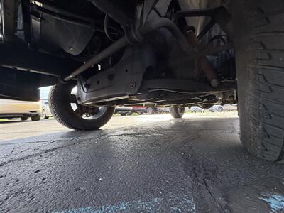 2005 Dodge Ram 1500 HEMI Rumble Bee - Photo 49 - Flushing, MI 48433