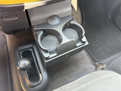 2005 Dodge Ram 1500 HEMI Rumble Bee - Photo 50 - Flushing, MI 48433