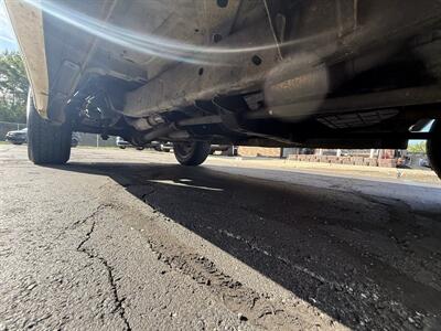 2005 Dodge Ram 1500 HEMI Rumble Bee - Photo 45 - Flushing, MI 48433