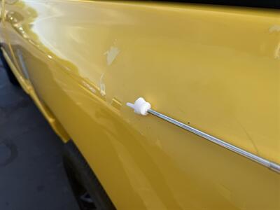 2005 Dodge Ram 1500 HEMI Rumble Bee - Photo 53 - Flushing, MI 48433