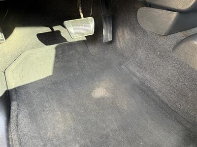 2005 Dodge Ram 1500 HEMI Rumble Bee - Photo 21 - Flushing, MI 48433