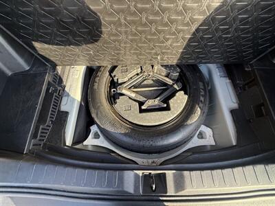 2020 Toyota RAV4 LE  AWD - Photo 27 - Flushing, MI 48433