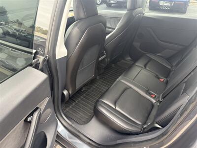2020 Tesla Model Y Long Range  AWD - Photo 20 - Flushing, MI 48433