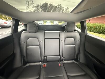 2020 Tesla Model Y Long Range  AWD - Photo 41 - Flushing, MI 48433