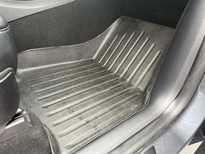 2020 Tesla Model Y Long Range  AWD - Photo 38 - Flushing, MI 48433