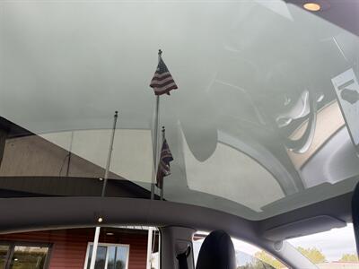 2020 Tesla Model Y Long Range  AWD - Photo 40 - Flushing, MI 48433