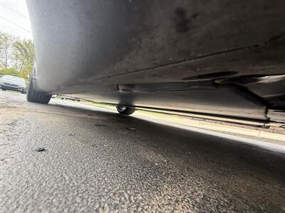 2020 Tesla Model Y Long Range  AWD - Photo 29 - Flushing, MI 48433
