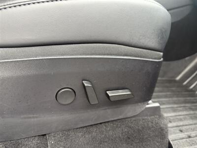 2020 Tesla Model Y Long Range  AWD - Photo 37 - Flushing, MI 48433