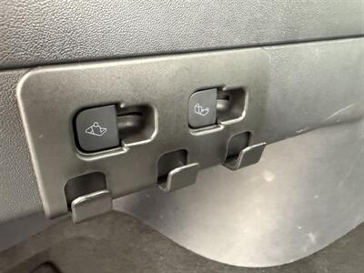 2020 Tesla Model Y Long Range  AWD - Photo 10 - Flushing, MI 48433