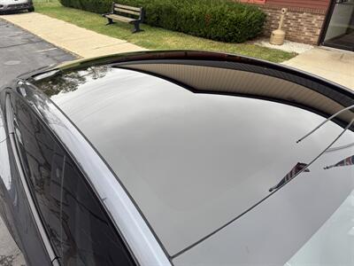 2020 Tesla Model Y Long Range  AWD - Photo 35 - Flushing, MI 48433